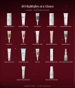 Dr. Schrammek Moments of Beauty Adventskalender 2026