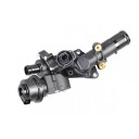 Termostat METZGER 4006438