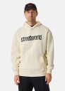Streetworld Classic Hoodie Log