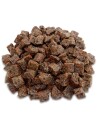Dokas Insect Treats and Carrot 100 gr