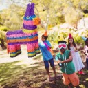 Rxs Pinata-esel 10022571