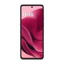 Motorola Razr 60 Ultra 16GB RAM 512GB Smarttelefon Cabaret Pink