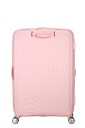Samsonite Koffert Utvidbar 97-110l Soundbox American Tourister