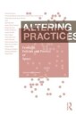 Petrescu Doina Altering Practices