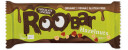 Roo bar Sjoko Hasselnøtte Roobar 30g