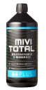 Mivi Total MiviTotal Plus Multivitamin & Mineraler 1 Liter