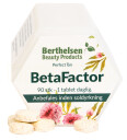 Berthelsen Beta Factor, 90 Tabletter