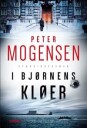 Mogensen Peter I bjørnens kløer