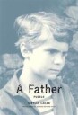 A Father Av Sibylle Lacan