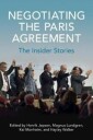 Jepsen Henrik Negotiating the Paris Agreement