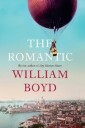 The Romantic Av William Boyd