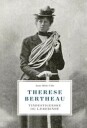 Therese Bertheau Av Anne-Mette Vibe