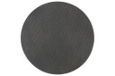 Mirka Sliprondell Abralon 150mm Grip 360 20-Pack