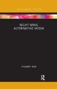 Holt Kristoffer Right-Wing Alternative Media