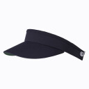 Daily Sports Marina Visor Navy Dame