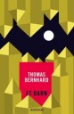 Bernhard Thomas Et barn