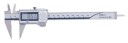 Mitutoyo Absolute Digimatic Spetsskjutmått 573-622-20 0-150mm, 0,01mm, Ip67, Datautgång
