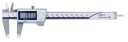 Mitutoyo Absolute Digimatic Skjutmått 500-716-20 Coolantproof 0-150mm, 0,01mm, Flat Sticka, Ip67, Datautgång