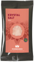 Cosmoveda Himalaya Krystallsalt 100g
