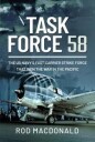 Task Force 58 Av Rod Macdonald