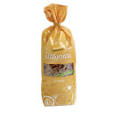 Naturata Speltskruer Fullkorn Demeter Ø 500g
