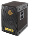 Markbass MB58R 121 P Box
