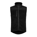 Matterhorn Norgay Vest Svart 1 stk SBG-284U-99 XXS