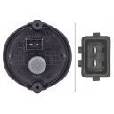 HELLA 2PF 009 001-521 Posisjonslys