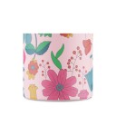 24Bottles Clima Termoflaske 500ml - Bloom Bloom Pink
