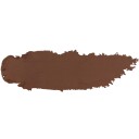 Nudestix Tinted Blur Foundation Stick Nude 9.5 Deep 6,2g