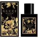 Gucci Bloom Eau de Parfum 30 ml Sprayflaske