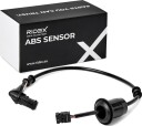 RIDEX 412W0638 Sensor ABS