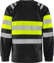 Fristads 7881 T-skjorte 5XL, Klær