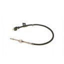Sensor, eksostemperatur BOSCH 0 986 259 049
