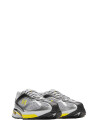 Under Armour Ua Hovr Apparition Rtrftr Tc - Silver - 47