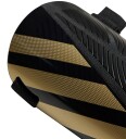 adidas Performance Tiro Sg Mtc - Black - 160-180CM