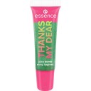 essence Say It With Juicy Thanks My Dear Juicy Bomb Shiny Lipgloss 03