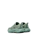 Hoka One One Herre Sport Grønn 39 EU,