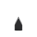 Eva Solo   Simply Grow Mini drivhus   Black   32x42x20 cm