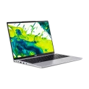 Acer Aspire Lite AL14-32P-C0HG 14" bærbar PC