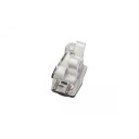 EGR Ventil KAVO PARTS EEG-6503