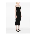 Philosophy di Lorenzo Serafini Dame Kjoler Svart M,