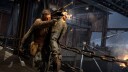 Sniper Elite Resistance Deluxe Edition Xbox Series X Spill