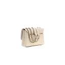 Guess Dame Vesker Hvit ONE SIZE,