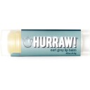 HURRAW! Lip Balm Earl Grey
