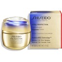Shiseido Vital Perfection 50ml Ansiktskrem for Moden og Sensitiv Hud