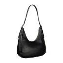Calvin Klein Dame Vesker Svart ONE SIZE,