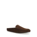 VINNY’s Herre Sko Brun 42 EU,