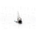 Katalysator NAP carparts CAK10019