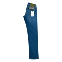 Jacob Cohën Herre Jeans Blå W31,